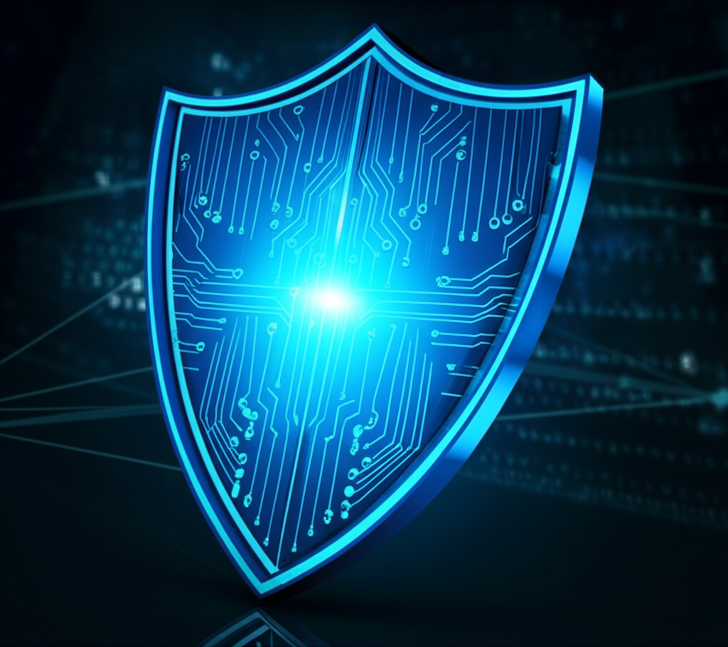 Cybersecurity