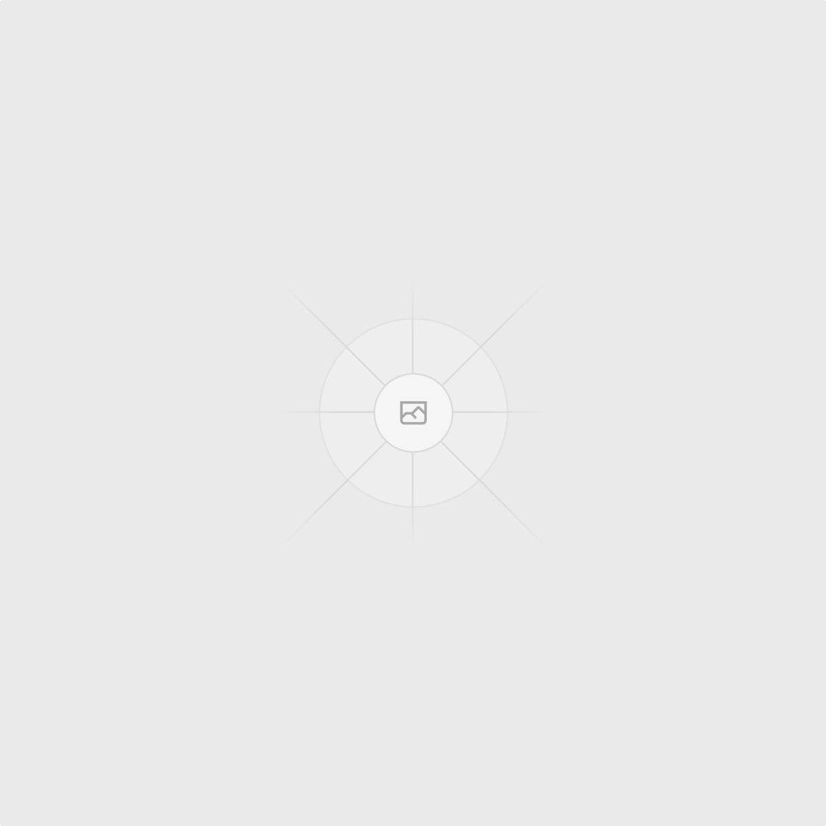 Financial Reporting